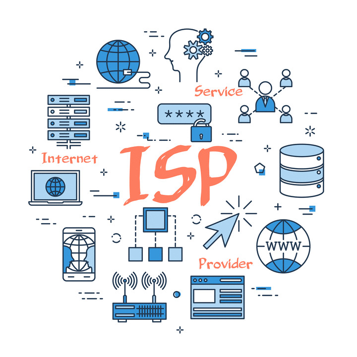 Sweet Broadband Packages