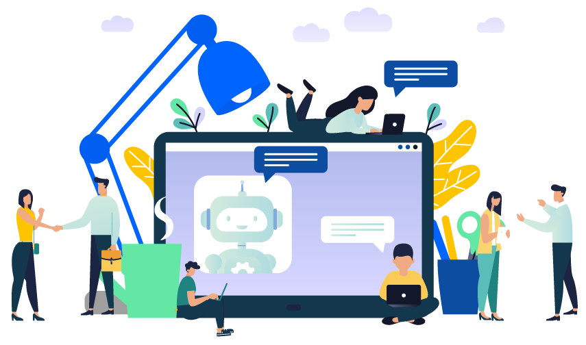 About Sweet Broadband