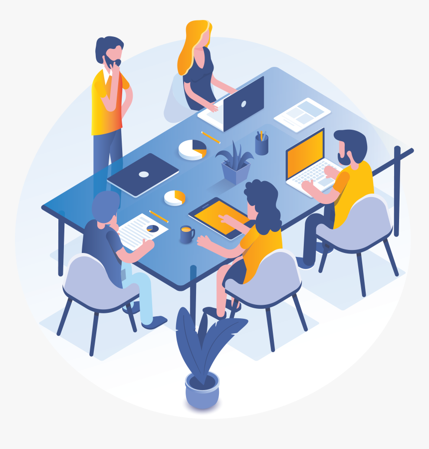 Sweet Broadband About