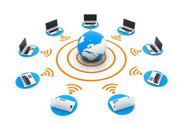 Sweet Broadband Bangla