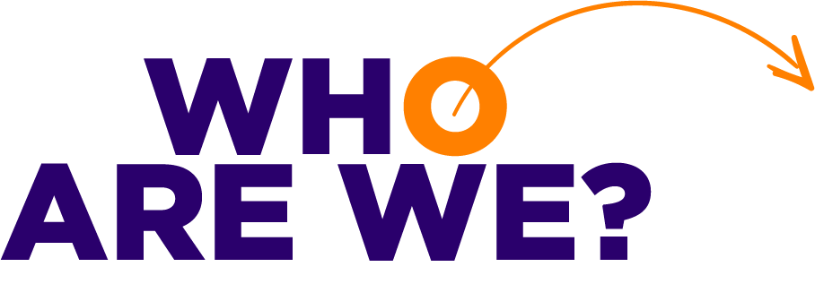 Sweet Broadband Connectivity